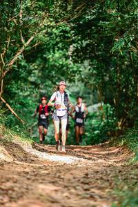 BIB: 
                            <button type="button" onclick="openModal(22478668)" class="btn btn-primary btn-sm float-right btn-popup" data-toggle="modal" data-target=".modal-high-quality">
                        <i class="fas fa-shopping-cart"></i> Add to Cart
                    </button>
                                            <button type="button" onclick="isThisMe(22478668, true)" class="btn btn-success btn-sm float-right btn-popup btn-isme hidden" data-toggle="tooltip" data-placement="bottom" title="นี่คือรูปของคุณใช่ไหม คลิกที่นี่เพื่อเอาเข้าอัลบั้ม">
                        <i class="fas fa-plus"></i> Add to album
                    </button>
                    <button type="button" onclick="isThisMe(22478668, false)" class="btn btn-warning btn-sm float-right btn-popup btn-isnotme hidden">
                        <i class="fas fa-ban"></i> Remove from album
                    </button>